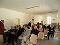 24-04-2009 _13